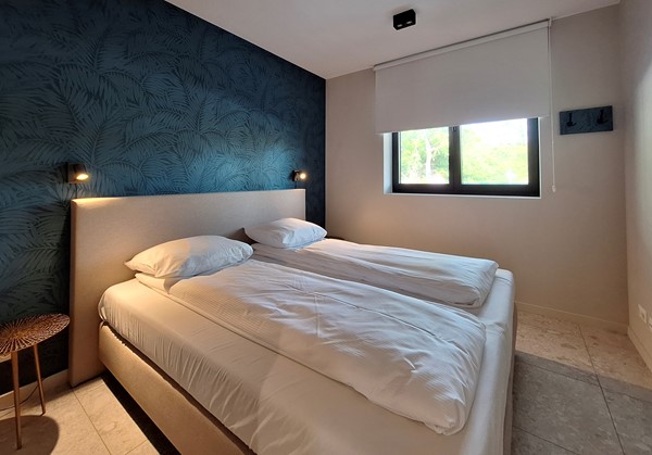 Medium property photo - Vlamingpolderweg 13-002, 4506 HZ Cadzand